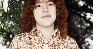 Deborah “Debbie” Gail Sheaffer, 58