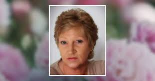 Donna Sue Hendricks Obituary February 17, 2025
