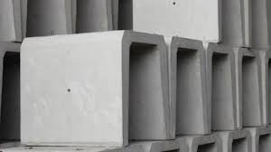 Penawaran harga beton mutu k225 per m3 ini terbagi dalam beberapa pilihan antara lain cor readymix dengan truk standar dan cor minimix atau truk molen kecil, dengan jenis fly ash dan non fly ash. Harga U Ditch Saluran Air Murah Terbaru 2021 Kualitas Standar Sni