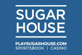 The bookmakers present in the state of new jersey have launched their sports betting app to allow their users to bet anywhere at any time. Nj Sports Betting Best New Jersey Sportsbook Apps 2021