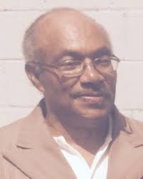 J C Taylor Obituary July 11, 2023