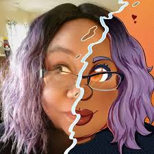 A Collaborative Study into Disney Pixar's Soul — NOISE