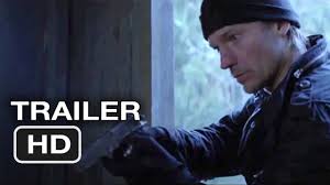 Headhunters is a 2011 norwegian thriller. Everything You Need To Know About Headhunters Movie 2012