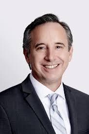 Chris Mechler's Instagram, Twitter & Facebook