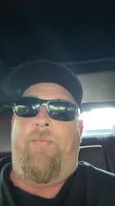 Brandon Mullins Drummer