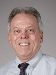 NIH Clinical Center Nursing Department 2018-2019 Annual Report