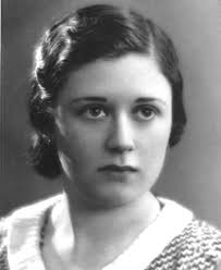 As primeiras profesoras do Instituto da Coruña