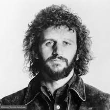 It's pretty apparent none of them are feeling a. Ringo Starr Telecharger Et Ecouter Les Albums