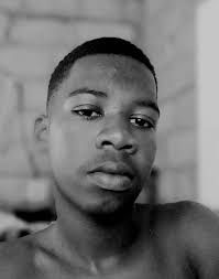 Goku never forgets his friends! 🐉🤝🏻