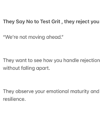 Shivani Sharma |Personality|Softskills|Communication (@imagecoachshivani) •  Instagram photos and videos