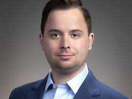 Ted Stuckey's Instagram, Twitter & Facebook