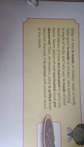 We did not find results for: Cari Kalimat Passive Voice Halaman 146 147 Bahasa Inggris Kelas 9 Brainly Co Id