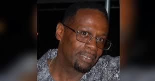 Donald Smith Sr Obituary