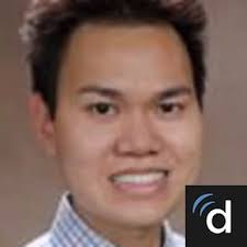 Doctors near Tulsa, OK