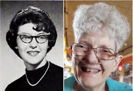 Susan "Susie" I. Theurer, 67 She was a long-time member of Center Chapel  Church, Marion, where she actively participated in children's church and  Loving Touch Ministries, a ministry dedicated to sending cards