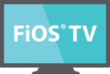 Image result for channel