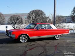 Image result for Navy Blue 1965 Chrysler