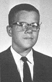 Shattering Secrets: “What They Never Told Us”