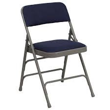 Overstock Com Online Shopping Bedding Furniture Electronics Jewelry Clothing More Folding Chair Metal Folding Chairs Padded Folding Chairs