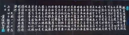 pin by 吳建國on 心經in 2020 periodic table diagram
