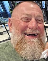 Robert "Bob" Harold Krauter, Jr Obituary January 1, 2026