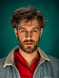 3Hz" Episode #3.8 (TV Episode 2023)