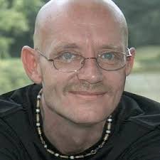 Obituary for Matt Stone