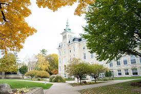 30 north brainard street naperville, il 60540. Apply To North Central College