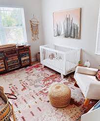 Pin On Children S Room Rugs