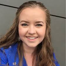 Erie Federal Credit Union