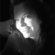 Medical misogyny' condemns women to years of gynaecological pain, MPs told 