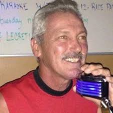 Ron Brown Obituary September 24, 2019