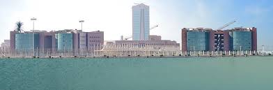 On freepngimg.com you can download free png images, pictures, icons in different sizes. Ø¬Ø§Ù…Ø¹Ø© Ø¬Ø§Ø²Ø§Ù† ØªØ·Ù„Ù‚ Ø¨Ø±Ù†Ø§Ù…Ø¬Ù‡Ø§ Ù„ØªØ¯Ø±ÙŠØ¨ Ù‚ÙŠØ§Ø¯Ø© Ø§Ù„Ù…Ø±Ø£Ø© Ù„Ù„Ø³ÙŠØ§Ø±Ø©