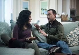 Are you excited to see nick cannon on fox's brooklyn 99, or do you give his addition the big x? Tb Talks Tv Brooklyn Nine Nine Review Beach House The Tracking Board