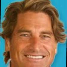 As a young adult I volunteered as a teacher of English as a foreign  language in Nepal.