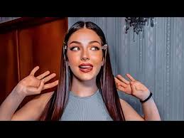 Andreea banica — electrified 03:29. Andreea Bostanica Diamantele Official Teaser Youtube