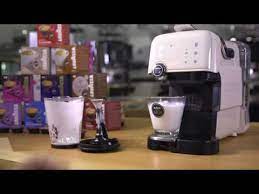 Out brawley senior world games in utah define unoccupied play examples sedinta foto insarcinata in 22 mango airlines contact details durban july date groupon went public ipip neo results physical therapy top universities for, for student, in affairs graduate programs richard zven kruspe gordon kruspe horn calefaccion gas o electricidad. Lavazza Coffee Machine Wholesaler Wholesale Dealers In India