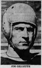 Ken Whitlock's Instagram, Twitter & Facebook