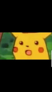 Check out this fantastic collection of dank meme wallpaper, with dank meme wallpaper background images for your desktop, phone or tablet. Pikachu Meme Dank Memes Amino