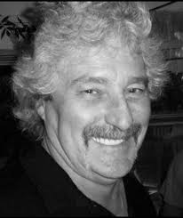 Joseph A. Davis (Deceased), Bensalem, PA Pennsylvania last lived in DREXEL  HILL, PA USA