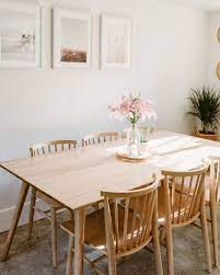 Enhance the storage space in your living room or dining room with the parisot mathis sideboard with 2 doors and 3. Rus Light Oak Dining Chair Oak Dining Chairs Oak Dining Table Dining Chair Design