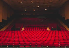 View the latest premiere theaters oaks 10 movie times, box office information, and purchase tickets online. Manchester Theatres Experience Theatre In Manchester