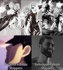 The best gifs for jogi löw. Lord Chin Chin Disastor Level God Or Above God 9gag