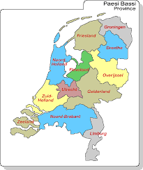 Azərbaycanca bahasa indonesia čeština deutsch english español français italiano magyar nederlands polski português română slovenčina tiếng việt türkçe български език русский עברית. Paesi Bassi Sutori