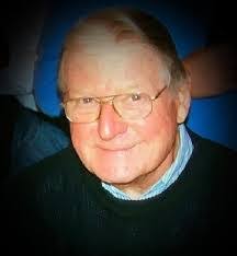 Marjorie Dowd's Instagram, Twitter & Facebook