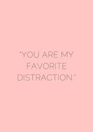 100 Cute Love Quotes To Get You Into A Romantic Mood Cute Love Mood Quotes Relationshipsideas Rela Cute Love Quotes Cute Crush Quotes Small Love Quotes