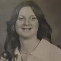 Crystal Ann Ball Obituary (2025)