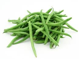 Temps De Cuisson Haricot Vert Vapeur A L Eau Robot Cocotte