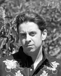 Bay Shore Lyric Opera