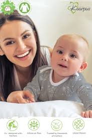 Gigi & Max ~ Willa ~ Bamboo Blanket Gigi Max Willa Bamboo Blanket Bedding